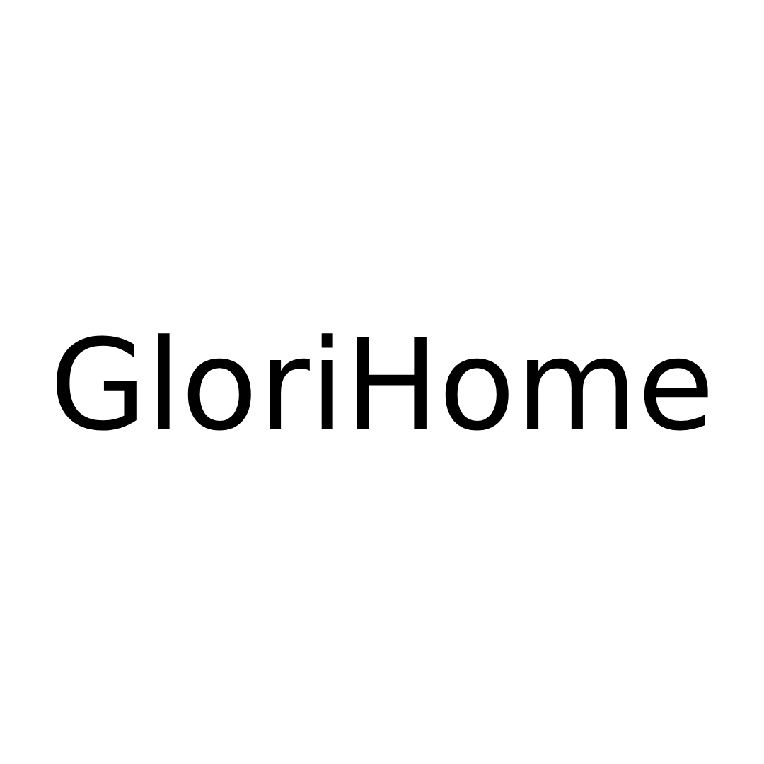 Е-Novа