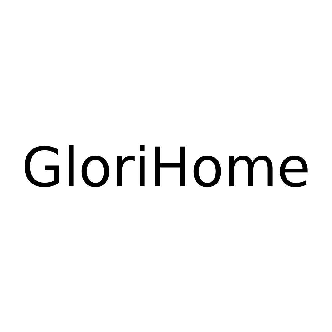 E-Nova